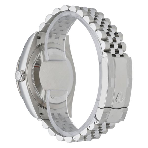 Rolex Sky-Dweller 336934